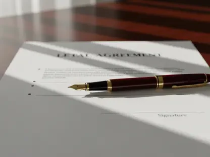 DOL Proposes Four-Factor Test for Joint Employer Status