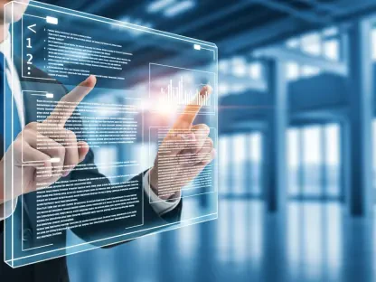 IP Law Sets Disclosure and Confidentiality Rules for AI