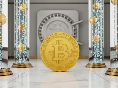 Why Is South Africa Redefining Bitcoin as a Capital Asset?