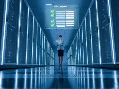 Connecticut Regulates AI Use in Hiring and Employment