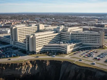 Connecticut Bans Hospital Sale-Leasebacks to Curb Private Equity