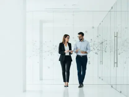 How Will 2026 IRDAI Amendments Impact Insurance Security?