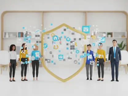 Connecticut Enacts Landmark AI and Social Media Safety Law