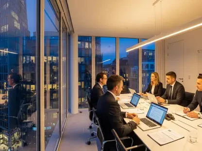 EU Court Issues Mixed Ruling on Meta Gatekeeper Designations