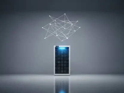 Is Open-Source Blockchain Code Protected Free Speech?