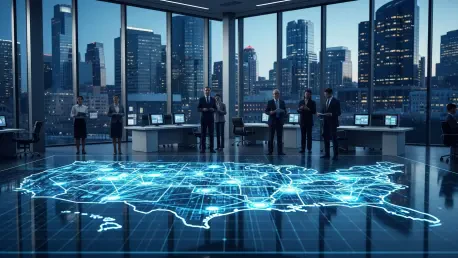 EEOC Shifts Focus to Intentional Bias and DEI Programs