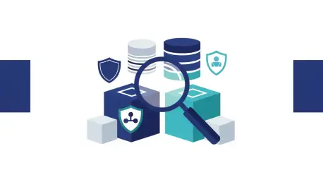 Louisiana Enacts New Consumer Data Privacy Protections