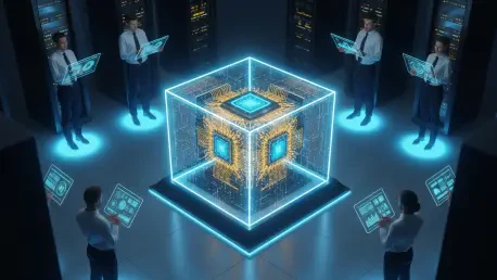 EU Releases Draft Guidelines for High-Risk AI Systems