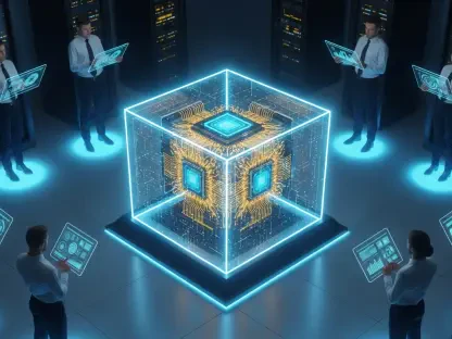 EU Releases Draft Guidelines for High-Risk AI Systems