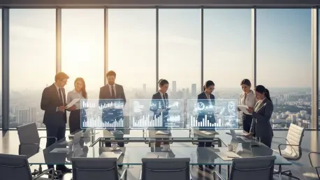 Corporate Laws Bill 2026 Modernizes Indian Governance