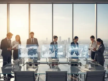 Corporate Laws Bill 2026 Modernizes Indian Governance