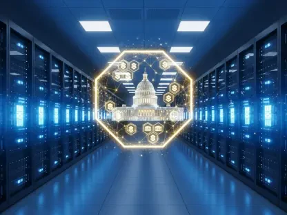 U.S. House Committee Moves to Modernize Crypto Tax Rules