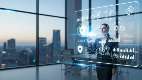 How Does the C.A.R.T. Act Shape Connecticut’s Digital Future?