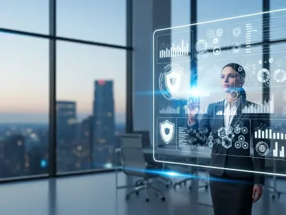 How Does the C.A.R.T. Act Shape Connecticut’s Digital Future?