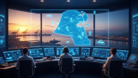 Kuwait Enacts New Maritime Safety Laws for Small Vessels