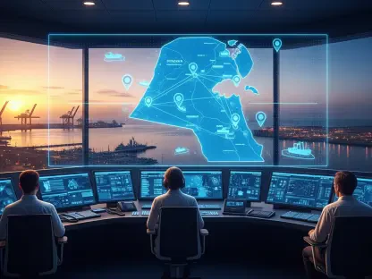 Kuwait Enacts New Maritime Safety Laws for Small Vessels