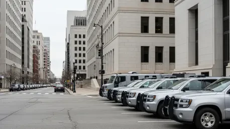 Can Connecticut’s New Laws Stop Federal ICE Overreach?