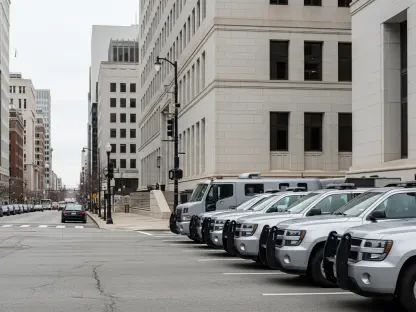 Can Connecticut’s New Laws Stop Federal ICE Overreach?