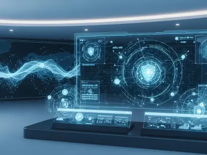 Is Agentic AI Outpacing Human-Centric Privacy Laws?