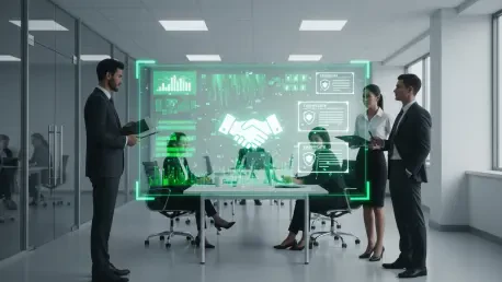 Can Compliance Become a Strategic Driver for Revenue?