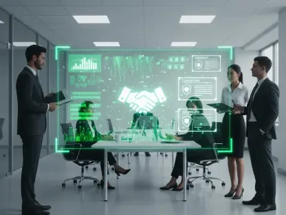 Can Compliance Become a Strategic Driver for Revenue?