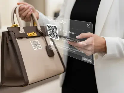Digital Product Passports Turn Compliance Into Growth