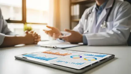 Massachusetts Senate Bill Mandates Primary Care Investment