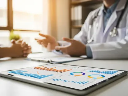 Massachusetts Senate Bill Mandates Primary Care Investment