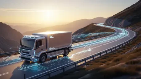 Governor Polis Balances Tech Innovation and Safety in 2026
