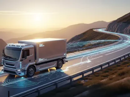 Governor Polis Balances Tech Innovation and Safety in 2026