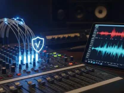 Can Lionel Richie Trademark His Voice to Stop AI Deepfakes?