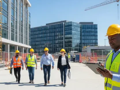 Connecticut Overhauls Labor Laws to Boost Worker Protections