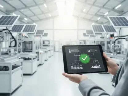 Cascale’s 2026 Report Maps Global Sustainability Compliance