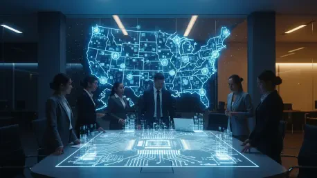Great American AI Act Sets Safety Rules for Frontier AI