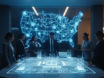 Great American AI Act Sets Safety Rules for Frontier AI