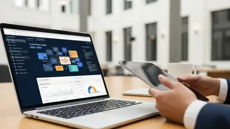 How Will InnoLaw Help Summize Scale Global AI Adoption?