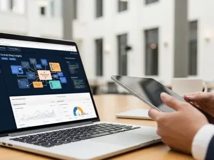 How Will InnoLaw Help Summize Scale Global AI Adoption?