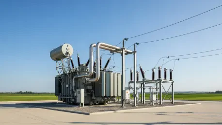Guthrie Navigates Kentucky Data Center Controversy