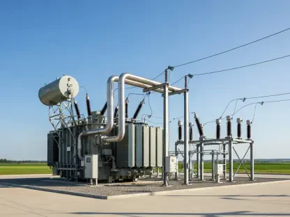 Guthrie Navigates Kentucky Data Center Controversy