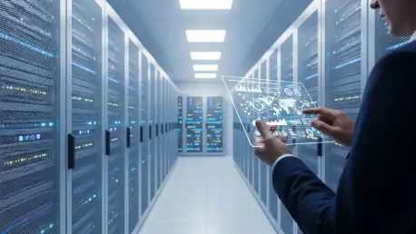 EU Cybersecurity Act 2.0 Prioritizes Politics Over Security
