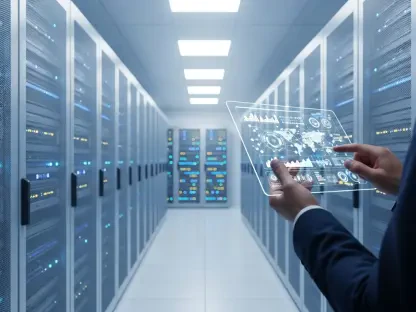 EU Cybersecurity Act 2.0 Prioritizes Politics Over Security