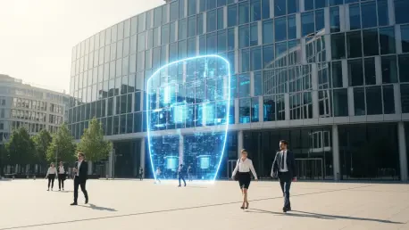 MiCA Compliance Is the New Strategic Moat for Crypto