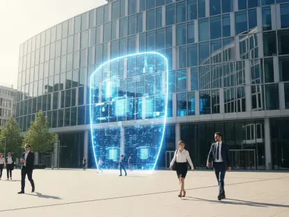 MiCA Compliance Is the New Strategic Moat for Crypto