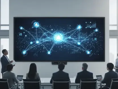Who Will Win the Legal Battle Between AI and Copyright?