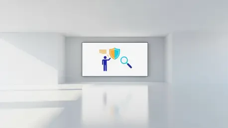 How Will the 2026 UK Data Act Transform Privacy Standards?
