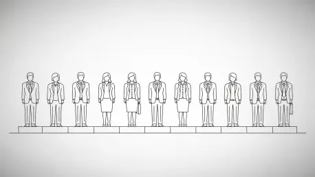 How Will Canada's New Laws End Status-Based Pay Gaps?