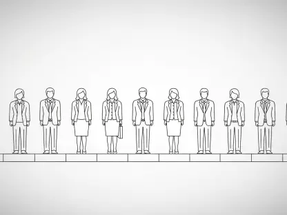 How Will Canada's New Laws End Status-Based Pay Gaps?