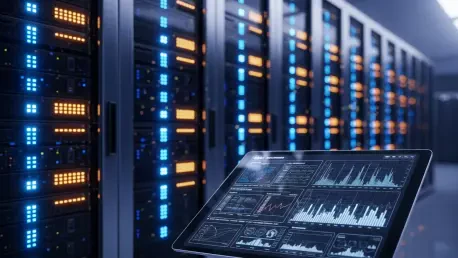 Britain Bets on Delaying Artificial Intelligence Regulation