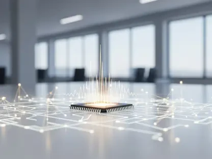 Trend Analysis: UK Healthcare AI Regulation