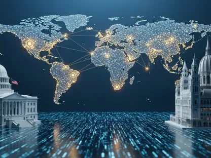 US Crypto Regulation vs. EU Crypto Regulation: A Comparative Analysis